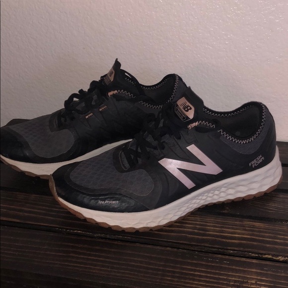 new balance kaymin new balance kaymin